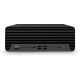 HP - HP Elite 800 G9 SFF Intel® Core™ i7 i7-13700 16 GB DDR5-SDRAM 512 GB SSD